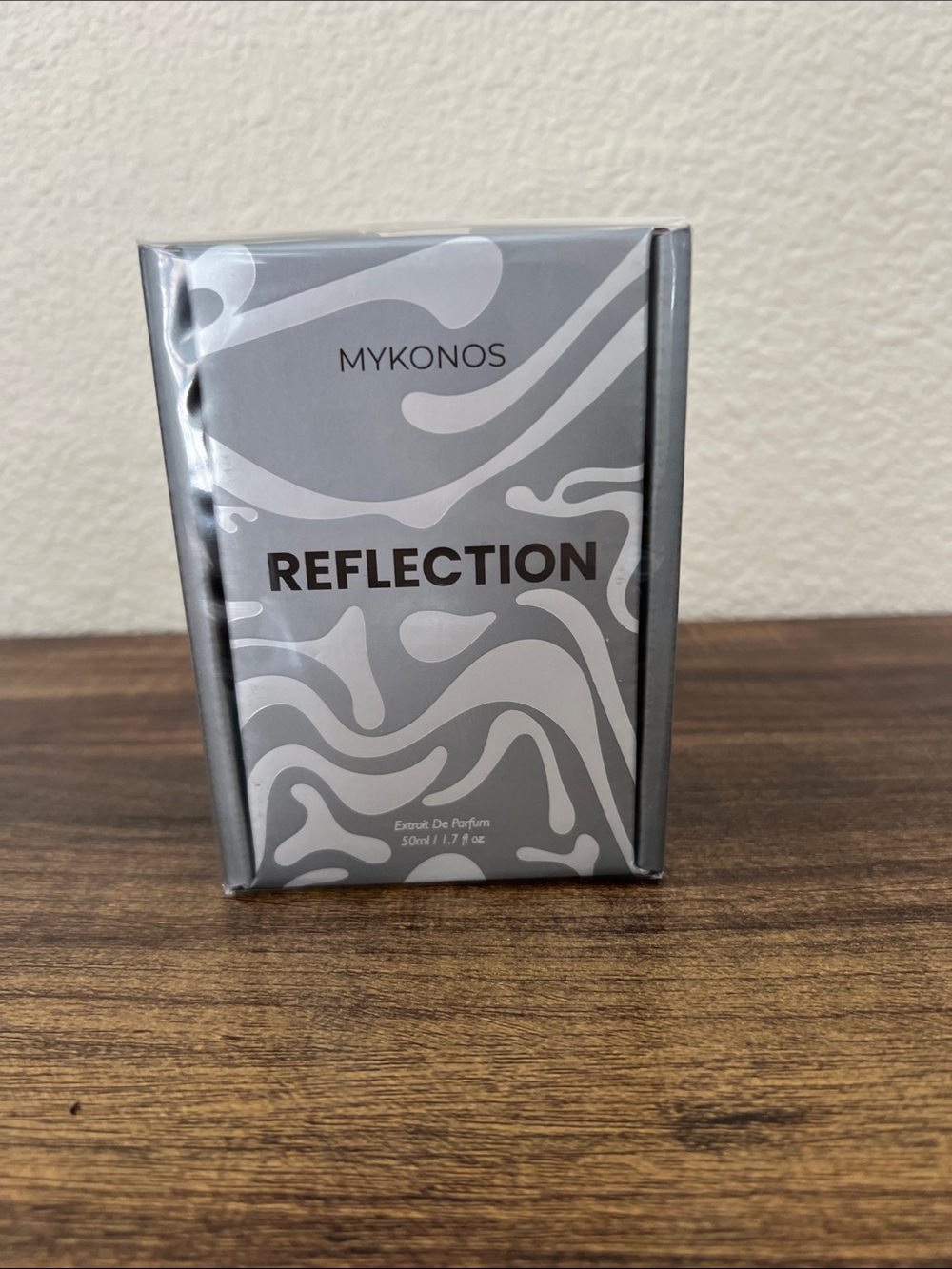 Reflection MYKONOS 1.7 fl oz (50ml)